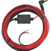 Brother LB3692 Auto Adapter