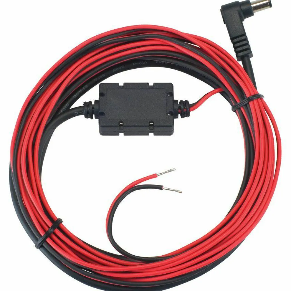 Brother LB3692 Auto Adapter