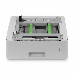 Brother LT340CL Lower Paper Tray, 500 Sheet Capacity