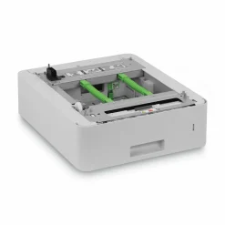 Brother LT340CL Lower Paper Tray, 500 Sheet Capacity