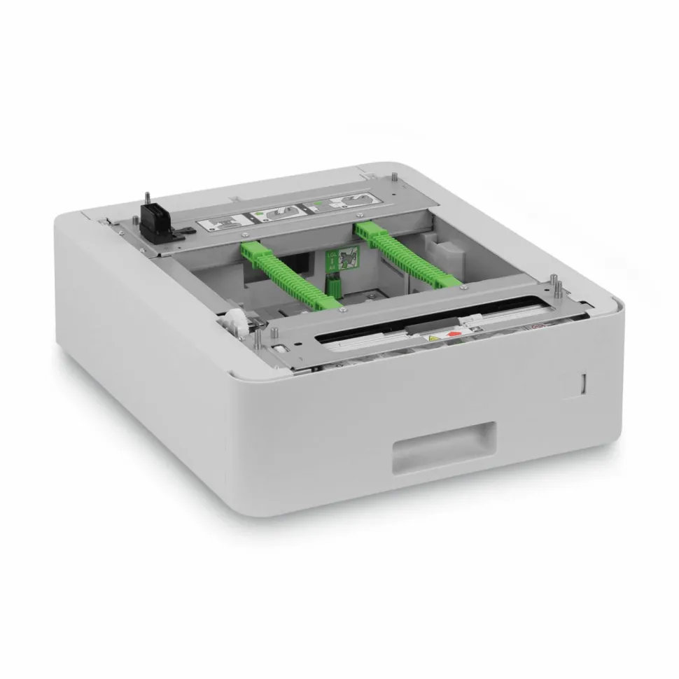 Brother LT340CL Lower Paper Tray, 500 Sheet Capacity