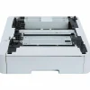 Brother LT310CL Optional Lower Paper Tray