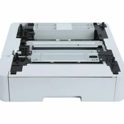 Brother LT310CL Optional Lower Paper Tray