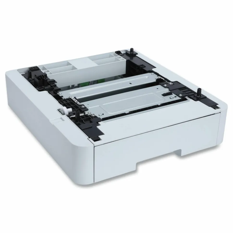 Brother LT310CL Optional Lower Paper Tray