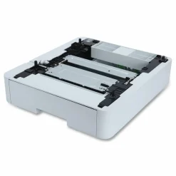 Brother LT310CL Optional Lower Paper Tray