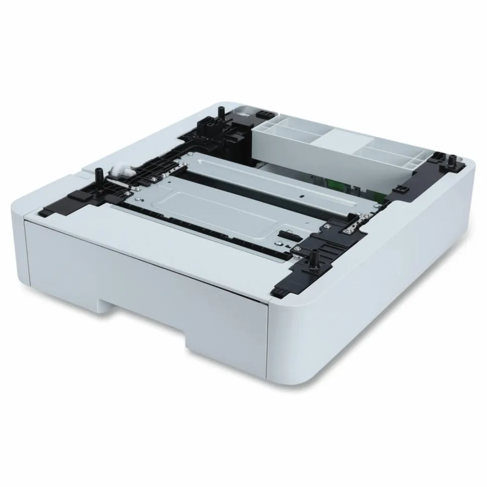 Brother LT310CL Optional Lower Paper Tray