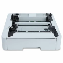Brother LT310CL Optional Lower Paper Tray