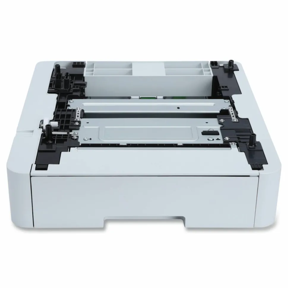 Brother LT310CL Optional Lower Paper Tray