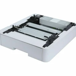Brother LT310CL Optional Lower Paper Tray