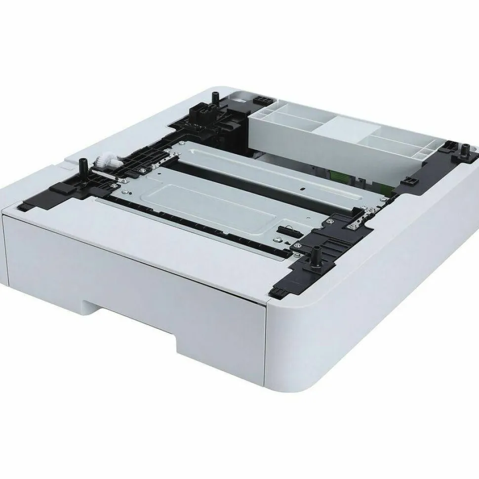 Brother LT310CL Optional Lower Paper Tray