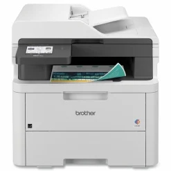 Brother LT310CL Optional Lower Paper Tray