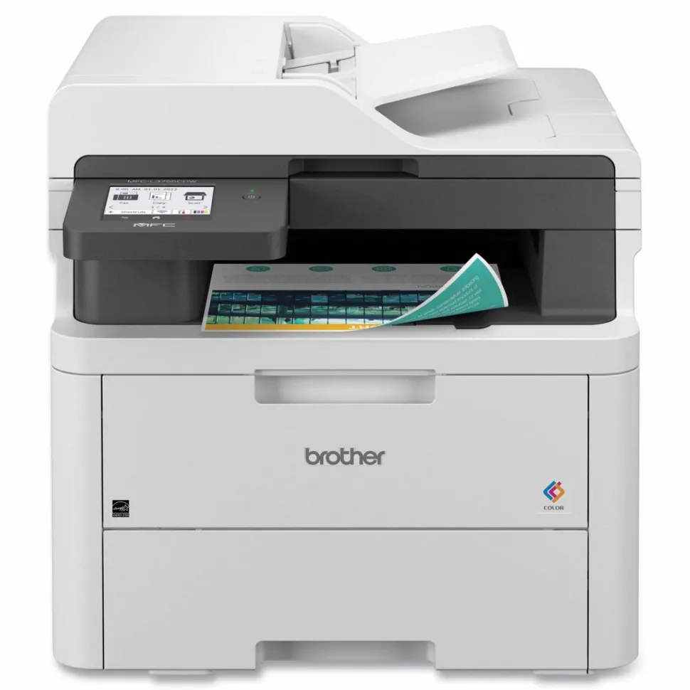 Brother LT310CL Optional Lower Paper Tray