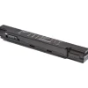 Brother Printer Battery
