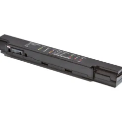 Brother Printer Battery