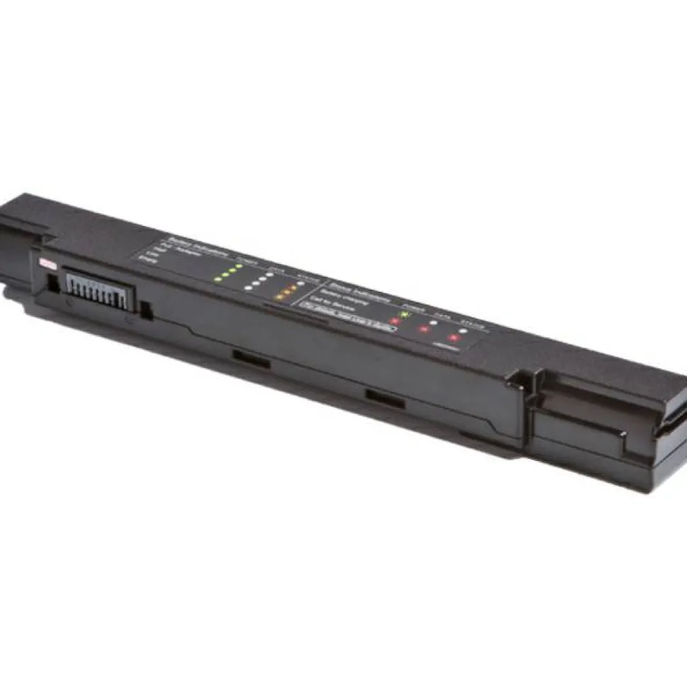 Brother Printer Battery