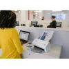 Brother Professional Desktop Scanner ADS-4300N