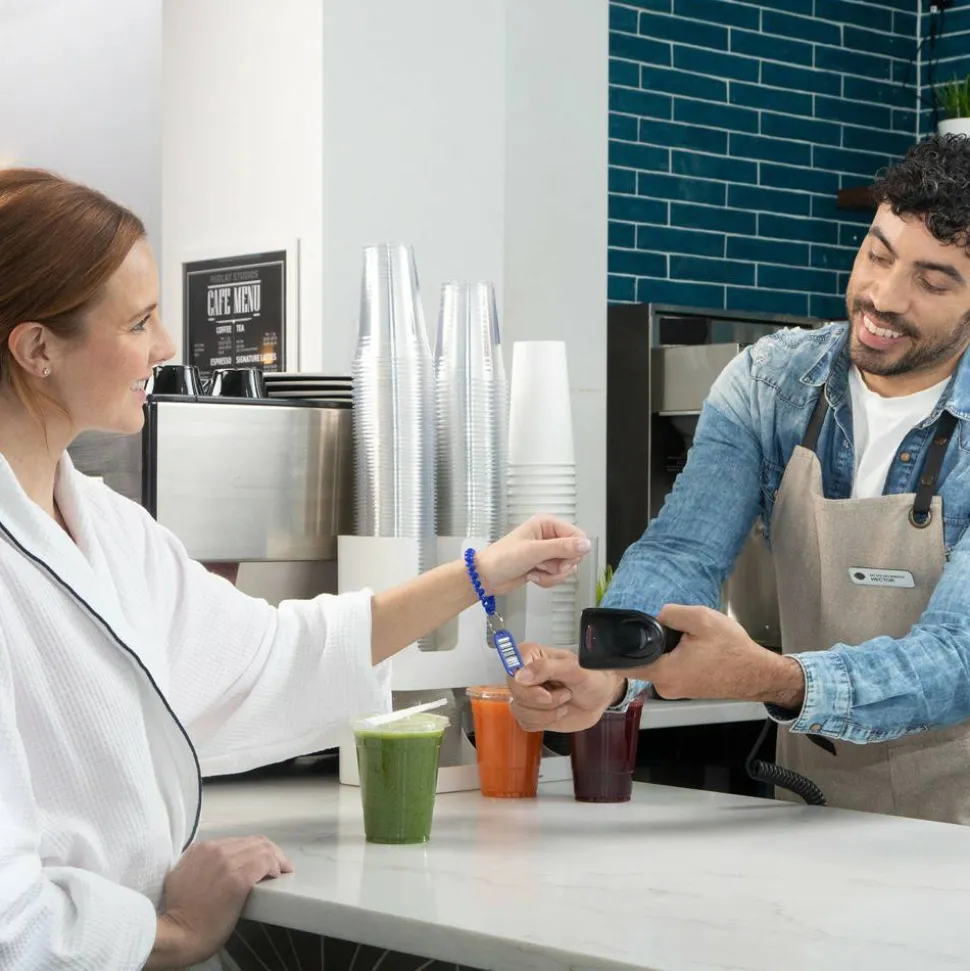 Brother P-touch PT-D460BT Business Expert Connected Label Maker with Bluetooth
