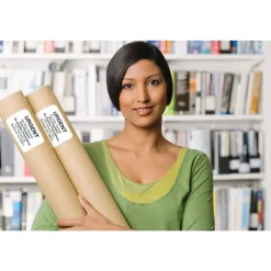 Brother QL820NWB Professional Ultra Flexible Label Printer