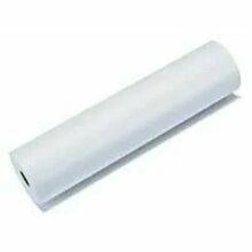 Brother Thermal Paper