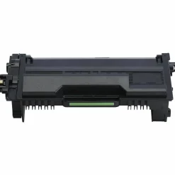 Brother TN920 Toner, 3,000 Page-Yield, Black