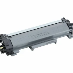 Brother TN830XL Black High Yield Toner Cartridge