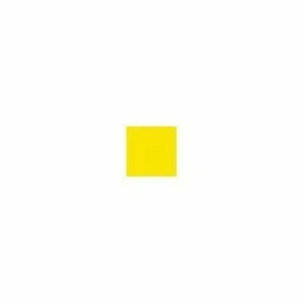 Brother TN-433 Yellow High Yield Toner Cartridge, TN-433Y