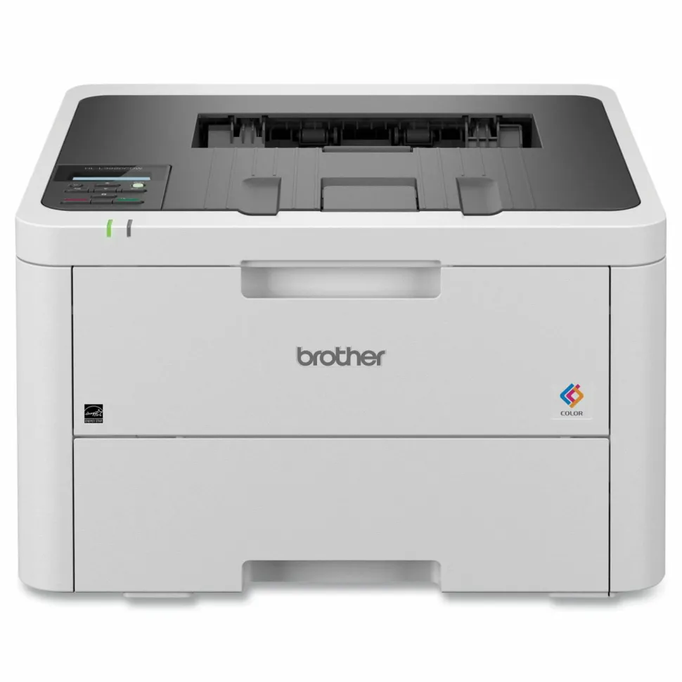 Brother WT229CL Waste Toner Box, 50,000 Page-Yield