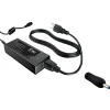 BTI 741727-001-BTI AC ADAPTER 19V 45W 721092-001, 854116-850, 740015-003, HSTNN-DA40, 741553-850, 741727-001 14-CF0008CA, 14-CF0011DS, 14-CF0012LA, 14-CF0016CA, 14-CF0051OD, 14-CF0098CA, 14-CF1008CA, 14-CF1011DS, 14-CF1015CL, 14-CF1020CA, 14-CF1045LA, 14-