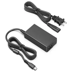 BTI 1HE08UT#ABA-BTI 65W TYPE-C AC ADAPTER