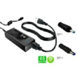 BTI H6Y89UT#ABA-BTI AC ADAPTER 19V 65W