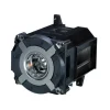 BTI NP26LP-BTI 330W UHP 3000HR PROJECTOR LAMP FOR NEC