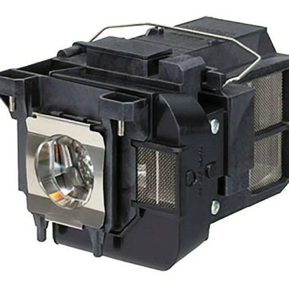 BTI Projector Lamp