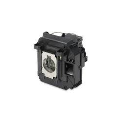 BTI Projector Lamp