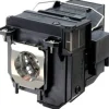 BTI Projector Lamp