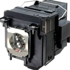 BTI Projector Lamp
