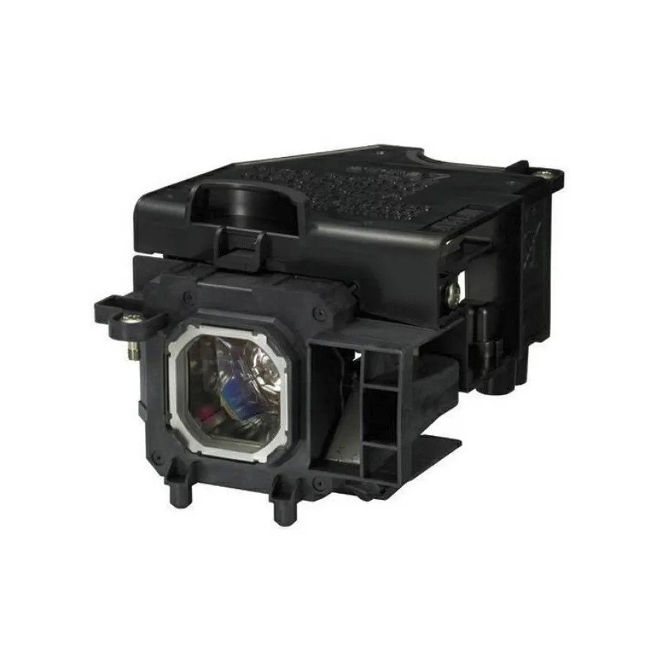 BTI Replacement Lamp
