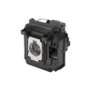 BTI Replacement Lamp