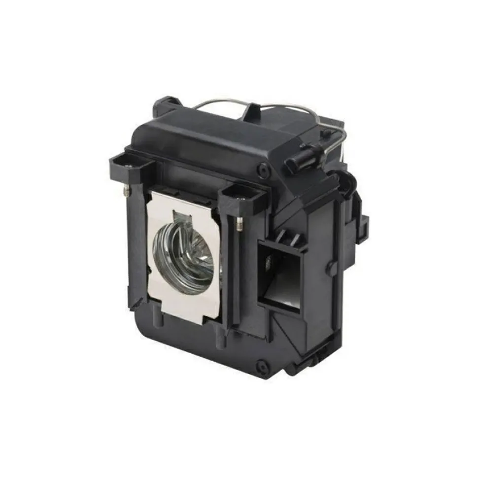 BTI Replacement Lamp