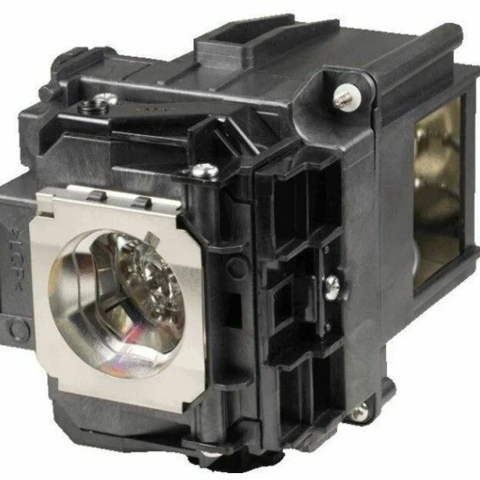 BTI V13H010L76-BTI 380W P-VIP 3000HR PROJECTOR LAMP FOR EPSON
