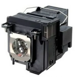 BTI V13H010L80-BTI 245W P-VIP 3000HR PROJECTOR LAMP FOR EPSON