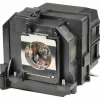 BTI V13H010L71-BTI 215W UHE 3000HR PROJECTOR LAMP FOR EPSON