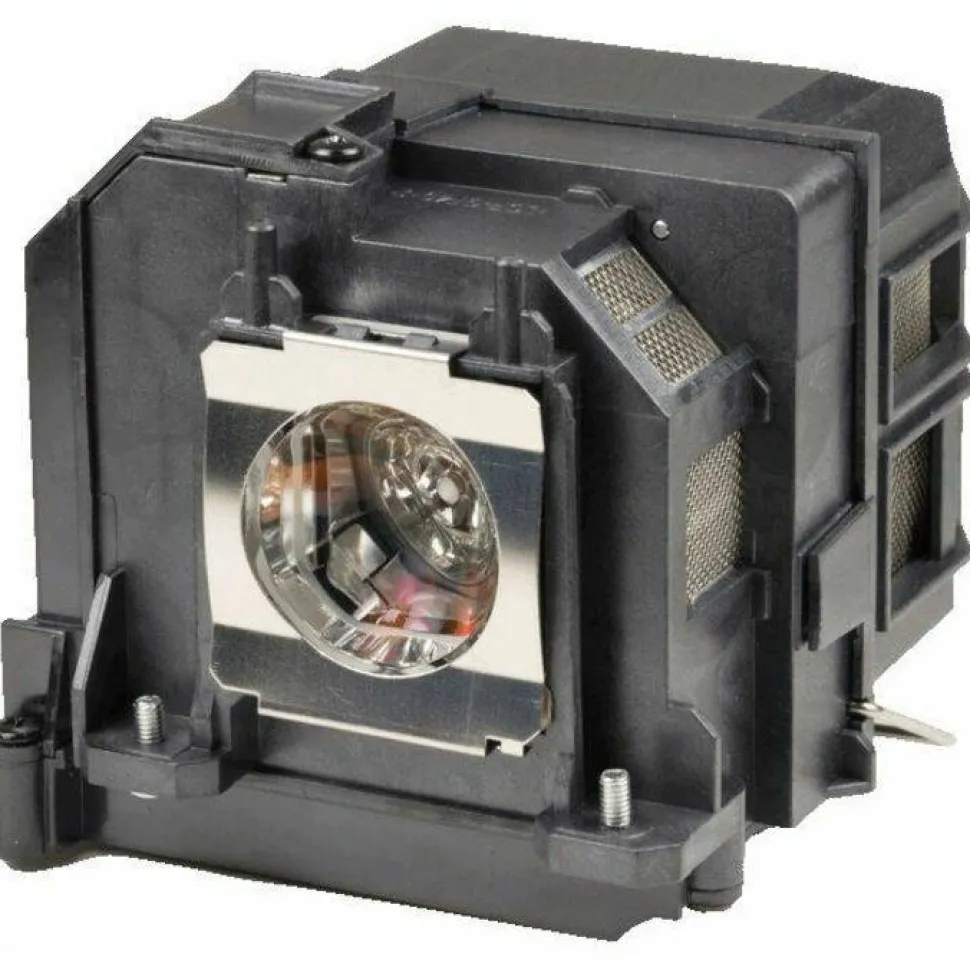 BTI V13H010L71-BTI 215W UHE 3000HR PROJECTOR LAMP FOR EPSON