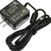 BTI 45WUSB-C-BTI 45W TYPE-C AC ADAPTER