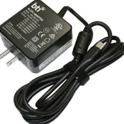 BTI 45WUSB-C-BTI 45W TYPE-C AC ADAPTER