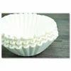 BUNN Coffee Brewer Filters, 10 Cup Size, Basket, 500/Bag, 2 Bags/Carton