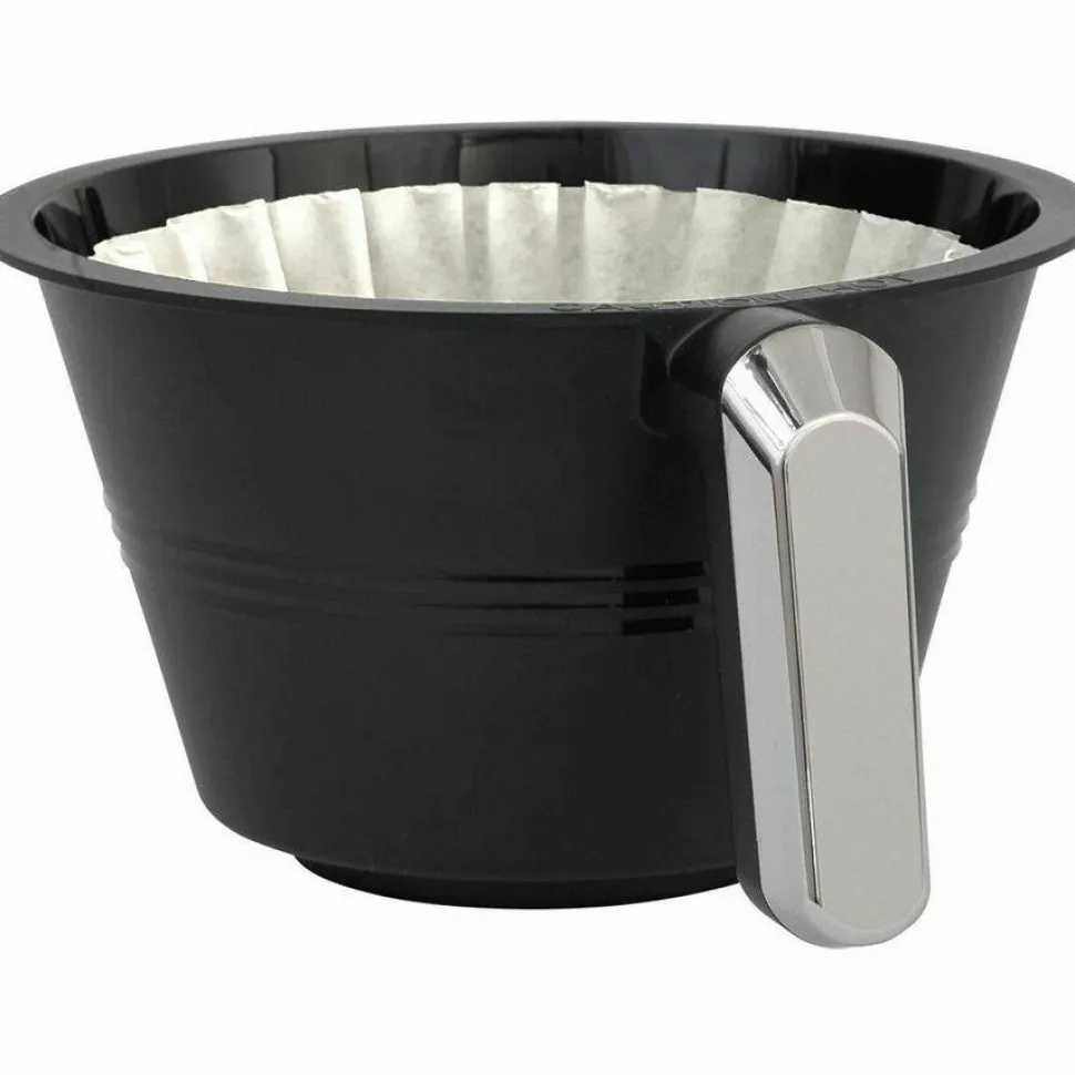 BUNN Heavyweight Coffee Filters