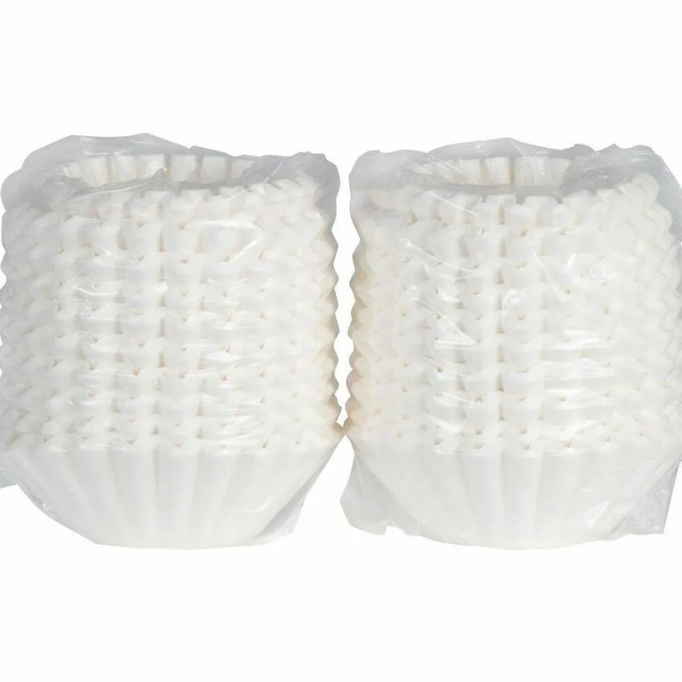 BUNN Heavyweight Coffee Filters