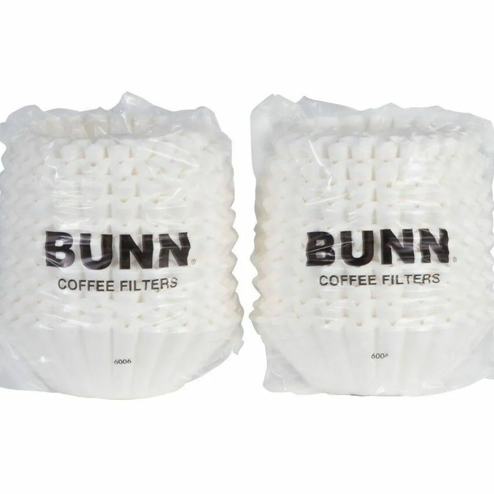 BUNN Heavyweight Coffee Filters