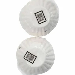 BUNN Heavyweight Coffee Filters