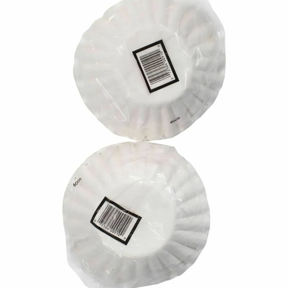 BUNN Heavyweight Coffee Filters